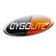 Shop all CygoLite products
